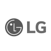 lg-logo-logo-png-transparent-svg-vector-bie-supply-0