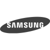 samsung-logo-11609375502oke9itssfe