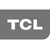 tcl-logo-